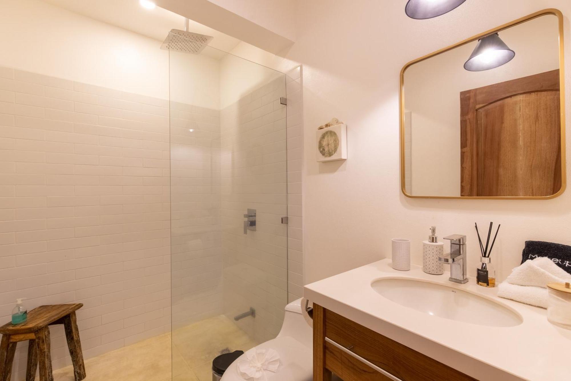 Casa Vitality Bed And Breakfast - Playa Guiones, Nosara - 4 Minute Walk To The Beach Ngoại thất bức ảnh